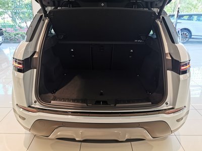 صورة مصغرة 28 لـ 2024 LAND Rover RANGE ROVER EVOQUE