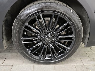 MINI COOPER CONVERTIBLE - 6