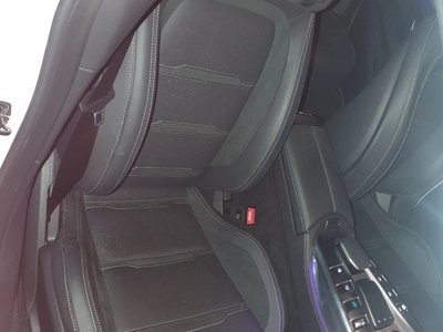 MERCEDES-BENZ GT AMG - 8