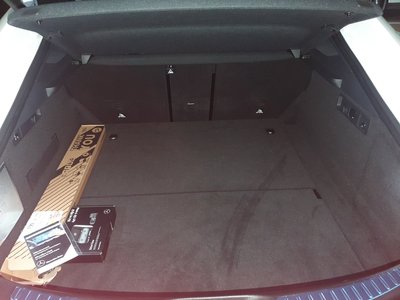 MERCEDES-BENZ GT AMG - 6