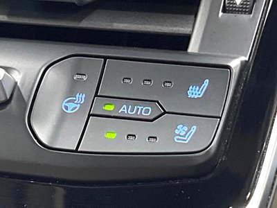 2023 Toyota LAND CRUISER 300 — миниатюра 46