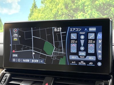 2023 Toyota LAND CRUISER 300 — миниатюра 43