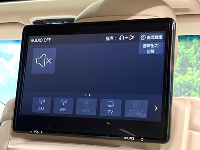 2023 Toyota LAND CRUISER 300 — миниатюра 41