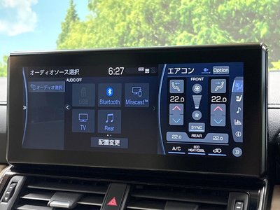 2023 Toyota LAND CRUISER 300 — миниатюра 42