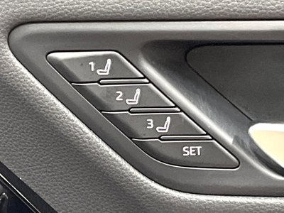 2023 Toyota LAND CRUISER 300 — миниатюра 67