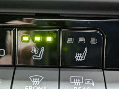 صورة مصغرة 27 لـ 2024 Toyota CROWN CROSSOVER