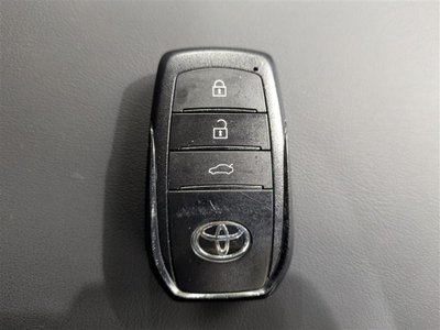 صورة مصغرة 18 لـ 2024 Toyota CROWN CROSSOVER
