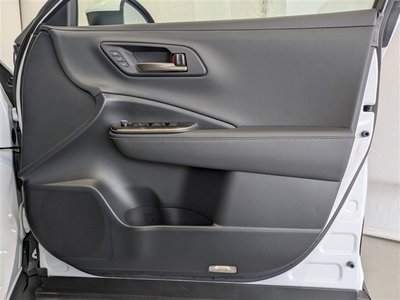 صورة مصغرة 11 لـ 2024 Toyota CROWN CROSSOVER