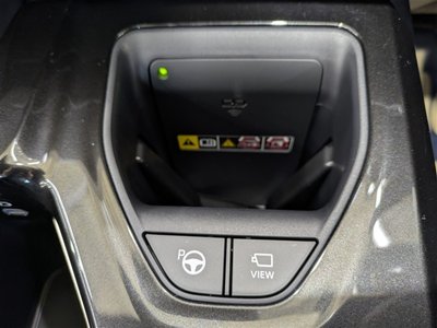 صورة مصغرة 28 لـ 2024 Toyota CROWN CROSSOVER