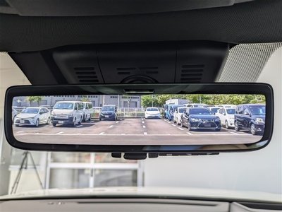 صورة مصغرة 32 لـ 2024 Toyota CROWN CROSSOVER