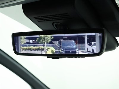 صورة مصغرة 15 لـ 2023 Toyota ALPHARD