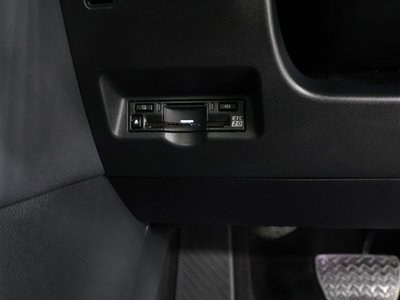 صورة مصغرة 19 لـ 2023 Toyota ALPHARD