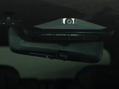صورة مصغرة 13 لـ 2023 Toyota ALPHARD