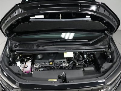 صورة مصغرة 12 لـ 2023 Toyota ALPHARD