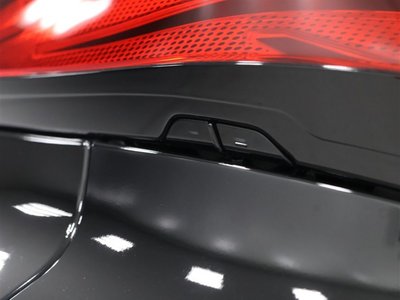 صورة مصغرة 27 لـ 2023 Toyota ALPHARD
