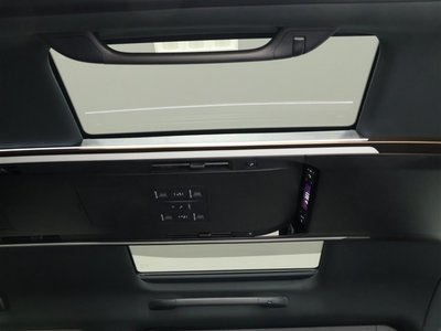 صورة مصغرة 34 لـ 2023 Toyota ALPHARD