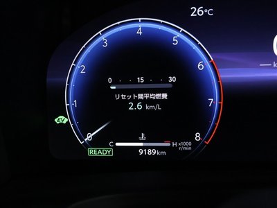 صورة مصغرة 16 لـ 2023 Toyota ALPHARD