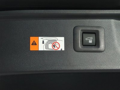صورة مصغرة 28 لـ 2023 Toyota ALPHARD
