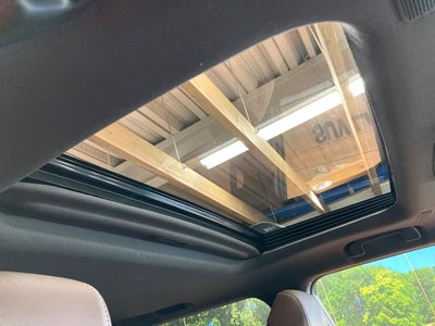 TOYOTA LAND CRUISER 250 - 3