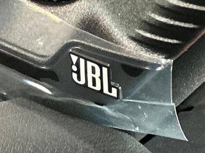 TOYOTA LAND CRUISER 250 - 4