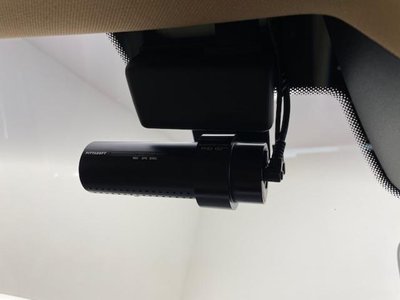 PORSCHE PANAMERA - 10