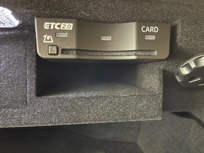 PORSCHE PANAMERA - 9