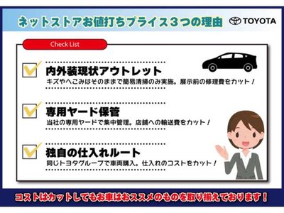 2024 Toyota VELLFIRE — миниатюра 15