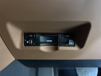 2024 Toyota VELLFIRE — миниатюра 26