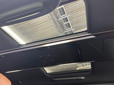 2024 Toyota VELLFIRE — миниатюра 37