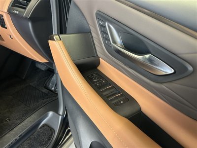 2024 Toyota VELLFIRE — миниатюра 27
