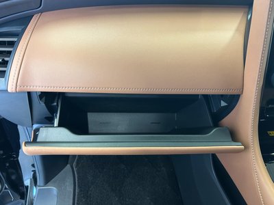 2024 Toyota VELLFIRE — миниатюра 30
