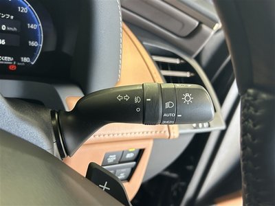 2024 Toyota VELLFIRE — миниатюра 20