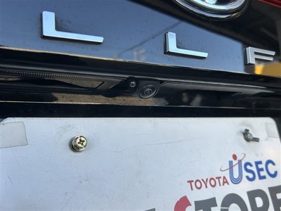 2024 Toyota VELLFIRE — миниатюра 46