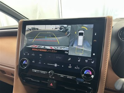 2024 Toyota VELLFIRE — миниатюра 11