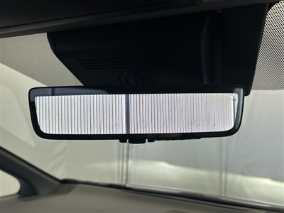 2024 Toyota VELLFIRE — миниатюра 29