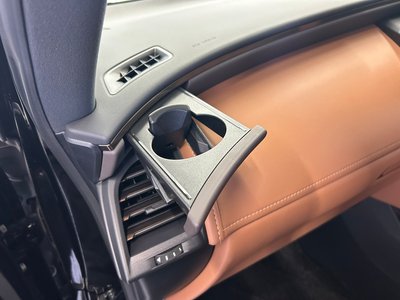 2024 Toyota VELLFIRE — миниатюра 31