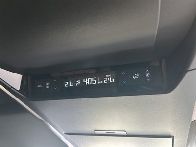 2024 Toyota VELLFIRE — миниатюра 34