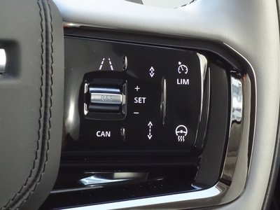 LAND ROVER RANGE ROVER VELAR - 9