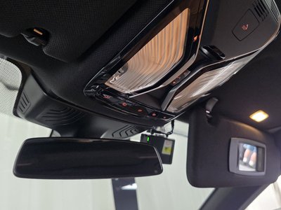 صورة مصغرة 32 لـ 2020 BMW 7 SERIES