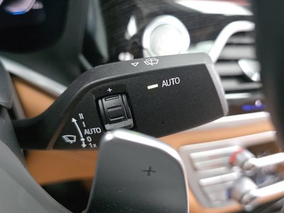 صورة مصغرة 28 لـ 2020 BMW 7 SERIES