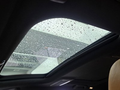 صورة مصغرة 25 لـ 2020 BMW 7 SERIES