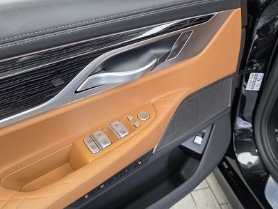 صورة مصغرة 29 لـ 2020 BMW 7 SERIES