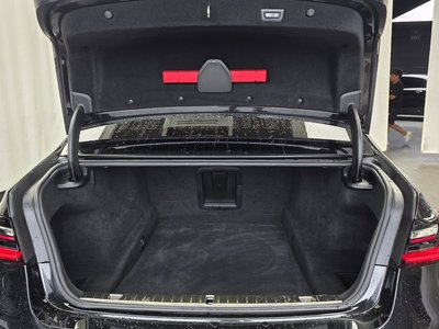 صورة مصغرة 26 لـ 2020 BMW 7 SERIES