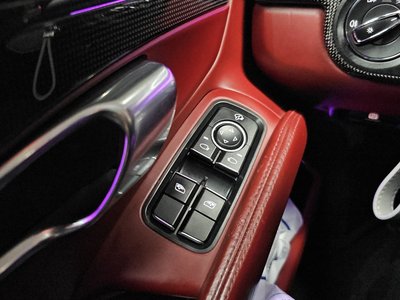 2017 Porsche 718 缩略图 19