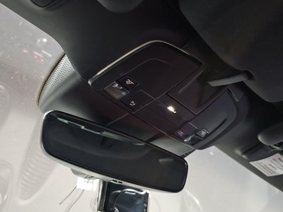 2017 Porsche 718 缩略图 14