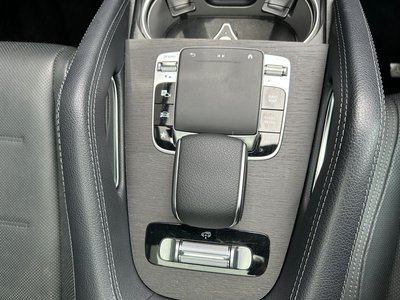 2019 Mercedes-BENZ GLE — миниатюра 40