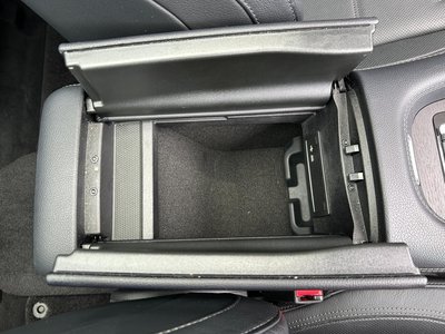 2019 Mercedes-BENZ GLE — миниатюра 44
