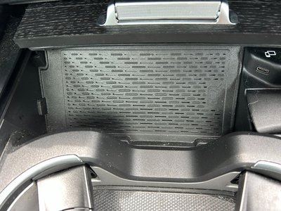2019 Mercedes-BENZ GLE — миниатюра 39