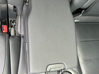 2019 Mercedes-BENZ GLE — миниатюра 20