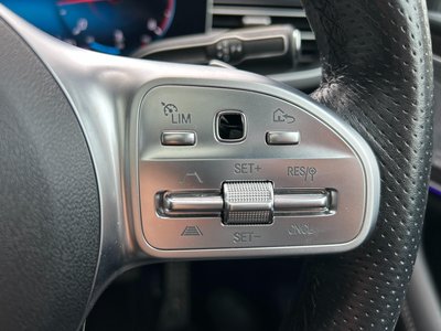 2019 Mercedes-BENZ GLE — миниатюра 51